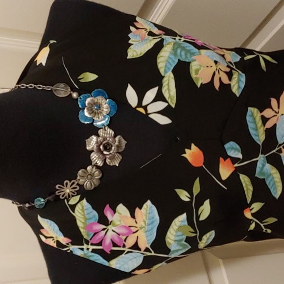 Summer Dress! - Picture 2 of 6